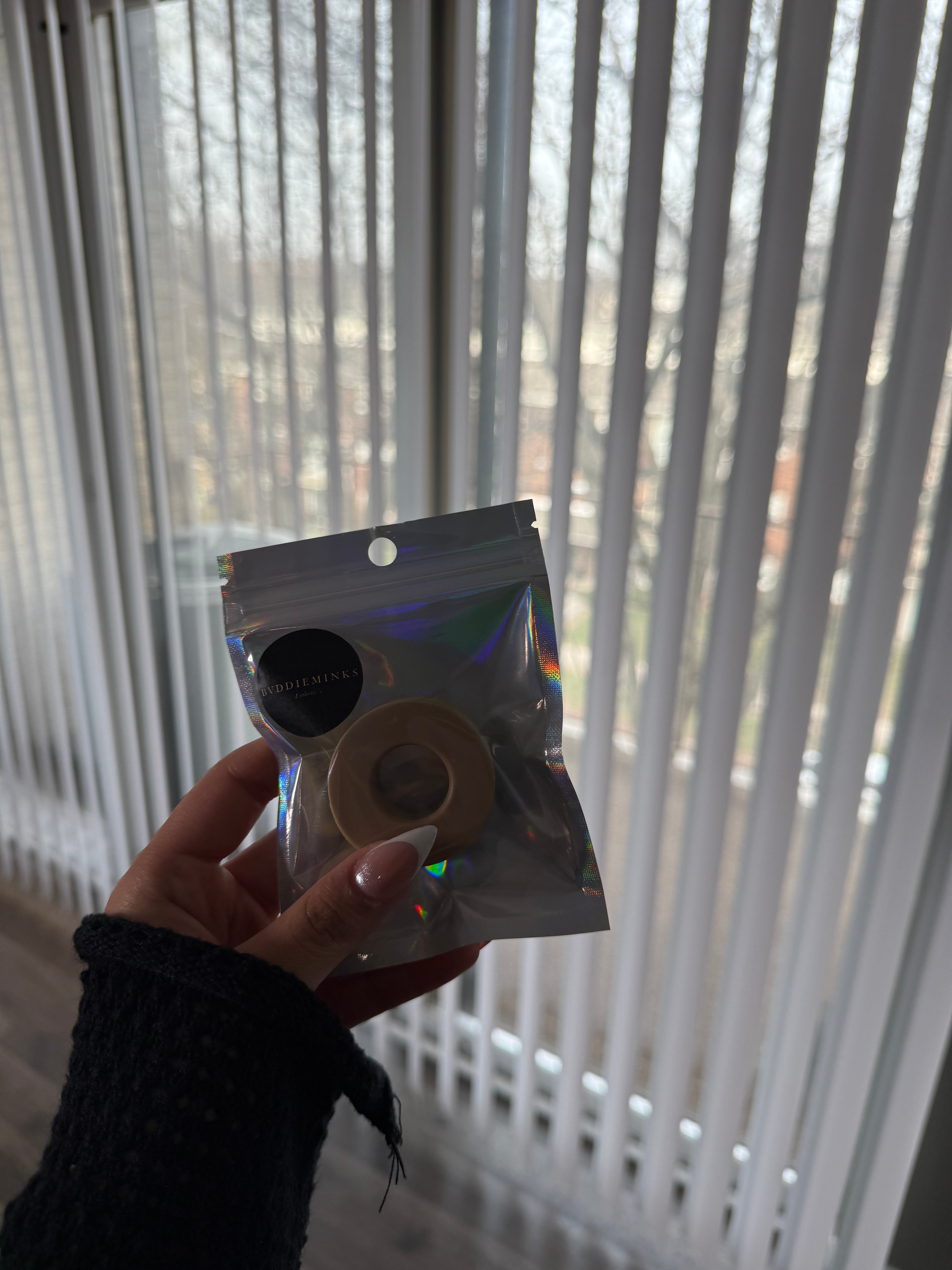 Tape